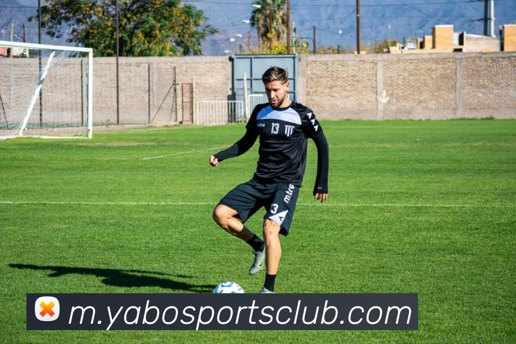 亚博体育APP 高清赛事图